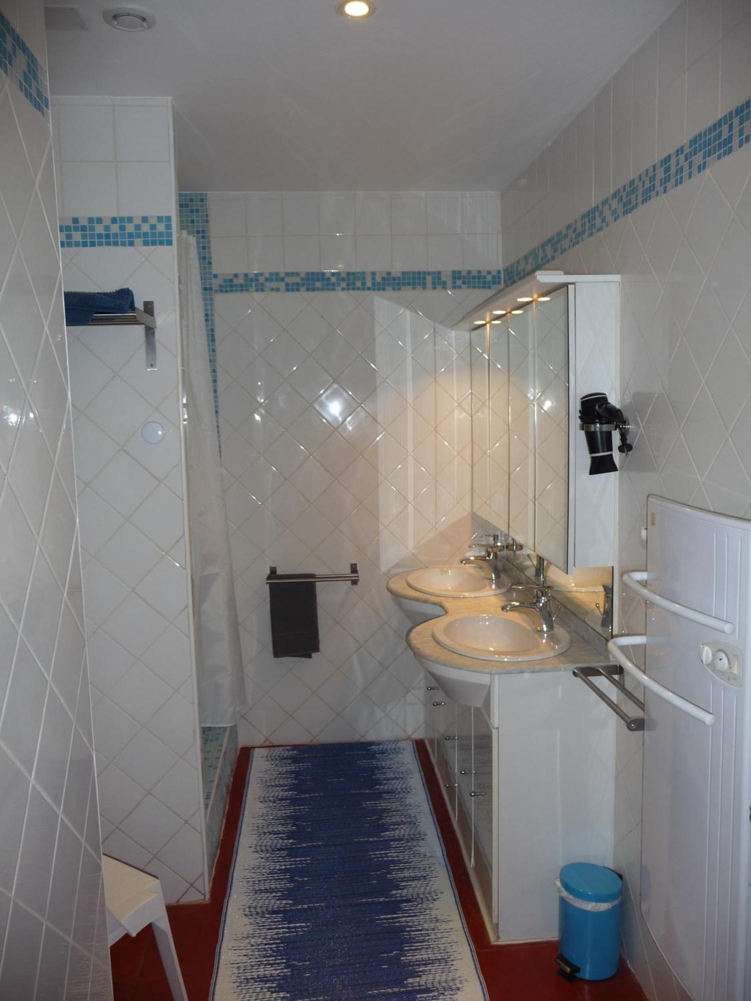 Appartement Au Coeur De カルカソンヌ エクステリア 写真